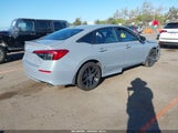 Honda Civic Sport 2HGFE2F57RH585681 снимка