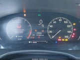 Honda Civic Sport 2HGFE2F57RH585681 снимка