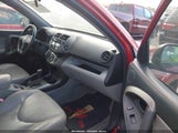 Toyota Rav4 Limited JTMDF4DV0AD021325 снимка