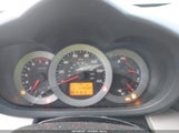 Toyota Rav4 Limited JTMDF4DV0AD021325 снимка