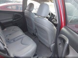 Toyota Rav4 Limited JTMDF4DV0AD021325 снимка