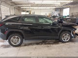 Hyundai Tucson Se 5NMJACDE9SH486352 снимка