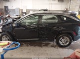 Hyundai Tucson Se 5NMJACDE9SH486352 снимка