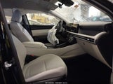 Hyundai Tucson Se 5NMJACDE9SH486352 снимка