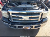 Ford F-250 Lariat/Xl/Xlt 1FTSW21505EA70475 photo