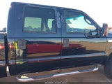 Ford F-250 Lariat/Xl/Xlt 1FTSW21505EA70475 снимка