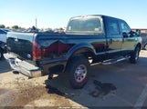 Ford F-250 Lariat/Xl/Xlt 1FTSW21505EA70475 fotografie