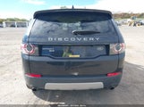Land Rover Discovery Sport Hse/Landmark Edition SALCR2FX3KH784822 снимка