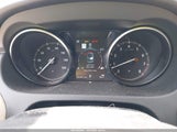 Land Rover Discovery Sport Hse/Landmark Edition SALCR2FX3KH784822 photo