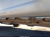 Nissan Frontier Xe-V6 1N6ED27Y61C387331 снимка