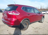 Nissan Rogue S JN8AT2MV1GW138512 снимка