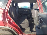 Nissan Rogue S JN8AT2MV1GW138512 снимка