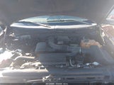 Ford F-150 King Ranch/Lariat/Platinum/Xl/Xlt 1FTPW12V99FA75415 photo