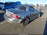 Mazda Mx-5 Miata Grand Touring JM1NC26F390205099 снимка