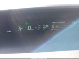 Toyota Prius Three JTDKN3DU5F1902610 снимка