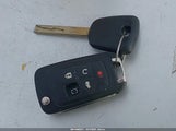 Chevrolet Equinox Ltz 2GNFLGE34D6383376 снимка