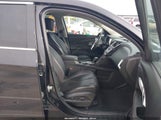 Chevrolet Equinox Ltz 2GNFLGE34D6383376 снимка