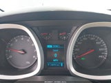 Chevrolet Equinox Ltz 2GNFLGE34D6383376 снимка