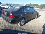 Ford Focus S/Se/Ses 1FAFP34N27W109067 снимка