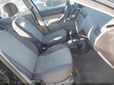 Ford Focus S/Se/Ses 1FAFP34N27W109067 снимка