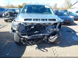 Toyota Tundra Sr5 5.7L V8 5TFUW5F16JX770998 fotografie