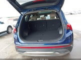 Hyundai Santa Fe Hybrid Sel Premium 5NMS3DA13PH004696 photo