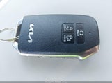 Kia Carnival Mpv Sx Prestige KNDNE5H31R6341534 снимка