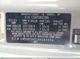 Kia Carnival Mpv Sx Prestige KNDNE5H31R6341534 photo