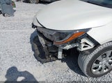Toyota Corolla Le 5YFEPMAE9MP164913 снимка