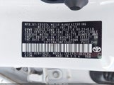 Toyota Corolla Le 5YFEPMAE9MP164913 снимка