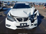 Nissan Altima 2.5 Sr 1N4AL3AP0HN304636 photo