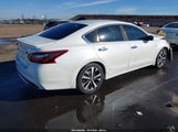 Nissan Altima 2.5 Sr 1N4AL3AP0HN304636 photo