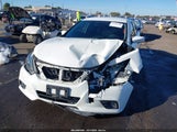 Nissan Altima 2.5 Sr 1N4AL3AP0HN304636 photo