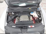 Audi A6 3.2 Avant WAUKH74F68N007068 снимка