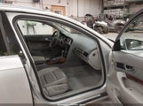Audi A6 3.2 Avant WAUKH74F68N007068 снимка
