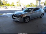 Acura Tl 3.5 Special Edition 19UUA8F36EA007570 снимка