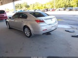 Acura Tl 3.5 Special Edition 19UUA8F36EA007570 снимка