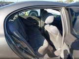 Honda Civic Lx 2HGFA16588H331143 снимка