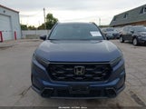 Honda Cr-V Hybrid Sport-L 7FARS6H86RE063010 снимка