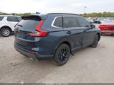 Honda Cr-V Hybrid Sport-L 7FARS6H86RE063010 photo
