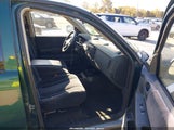 Dodge Dakota Slt 1B7HL48N82S625237 снимка