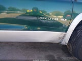 Dodge Dakota Slt 1B7HL48N82S625237 снимка