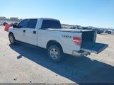 Ford F-150 Xlt 1FTFW1EF8CKE24515 снимка