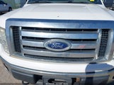 Ford F-150 Xlt 1FTFW1EF8CKE24515 снимка