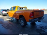 Ram  Tradesman 3C6UR5CJ6FG552185 снимка