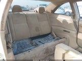 Honda Civic Ex 1HGEM21975L021518 снимка