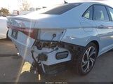 Volkswagen Jetta 1.5T Sel 3VWGX7BU4SM011843 fotografie