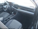 Volkswagen Jetta 1.5T Sel 3VWGX7BU4SM011843 photo