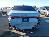 Volkswagen Jetta 1.5T Sel 3VWGX7BU4SM011843 снимка