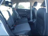 Volkswagen Jetta 1.5T Sel 3VWGX7BU4SM011843 fotografie